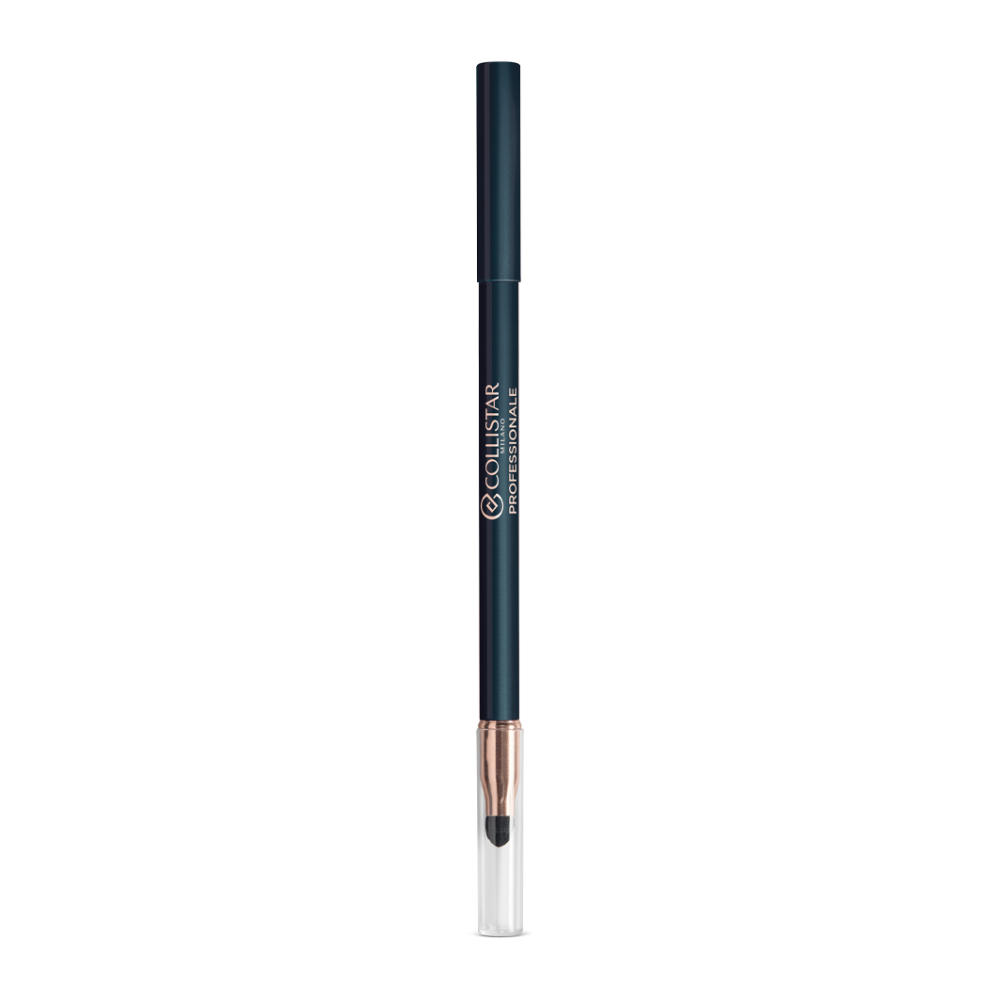 Collistar Make-Up Professionale Eye Pencil Waterproof Potlood  11 1.2 ml