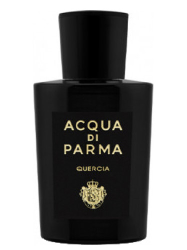 Acqua di Parma Signature Quercia Eau de Parfum 100ml