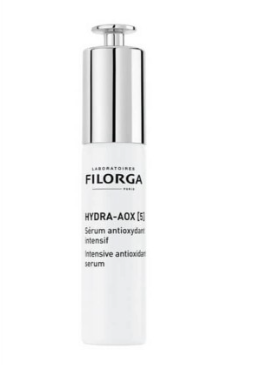 Filorga Les Serums Hydra-AOX Intensive Sérum Serum  30 ml