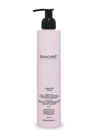 Biacrè Laminating Cream Conditioner  250 ml
