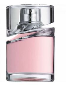 Hugo Boss Femme Eau de Parfum 75 ml