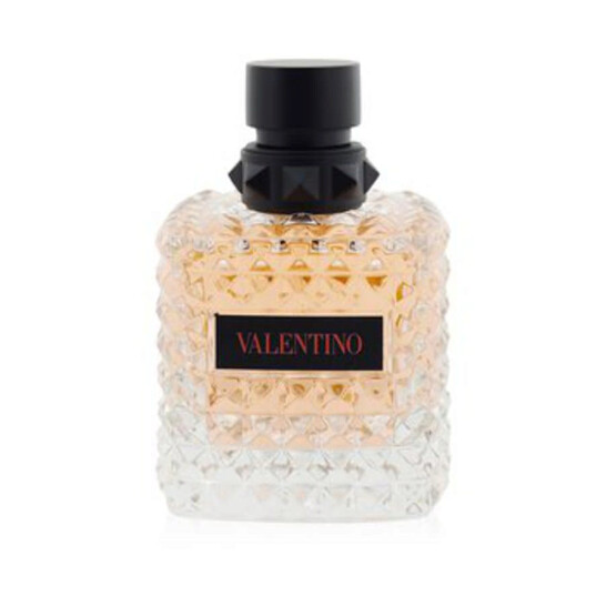Valentino Born in Roma Donna Coral Eau de Parfum 100 ml