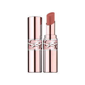 Yves Saint Laurent Loveshine Lip Balm 8B