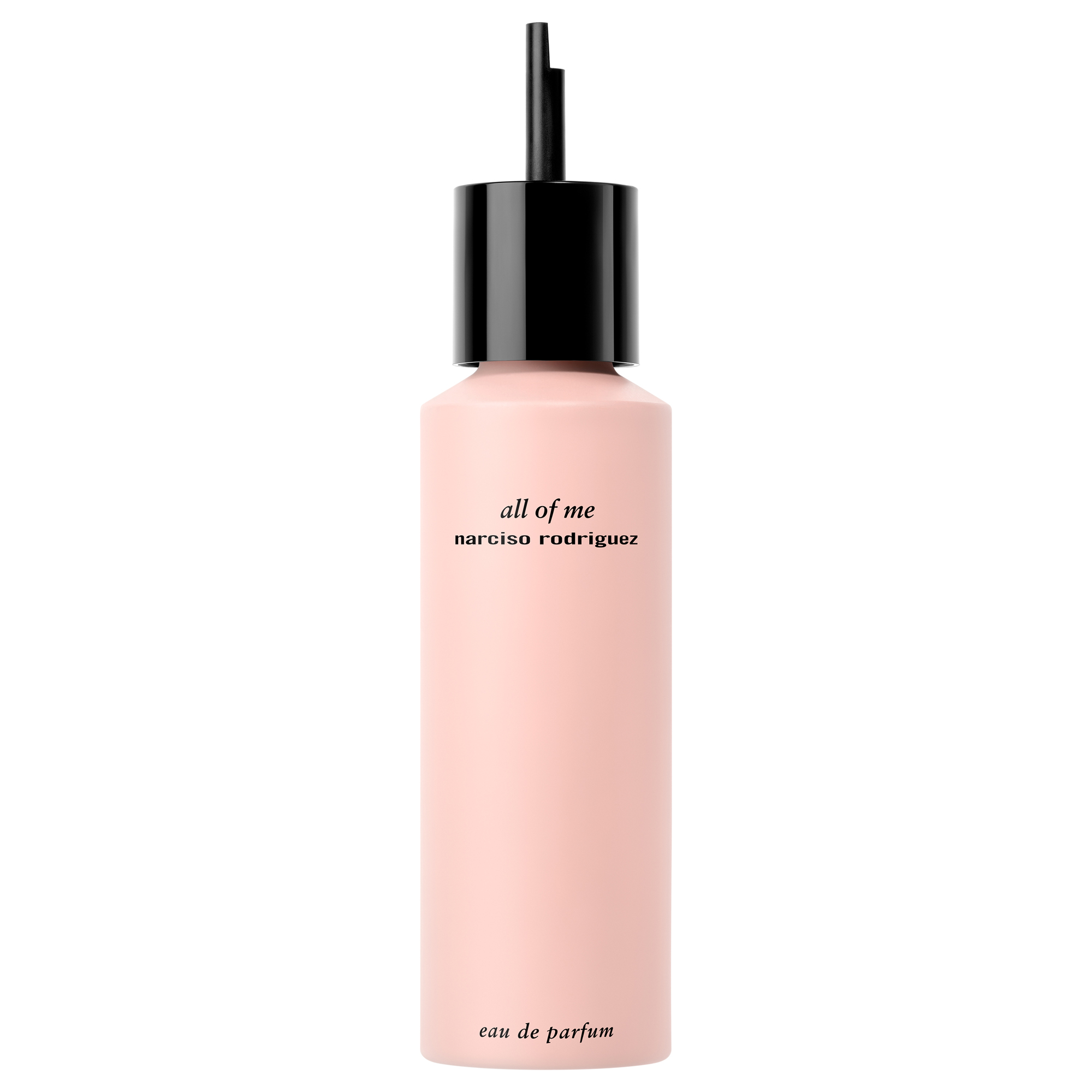 Narciso Rodriguez All Of Me All of Me Refill Eau de Parfum  150 ml