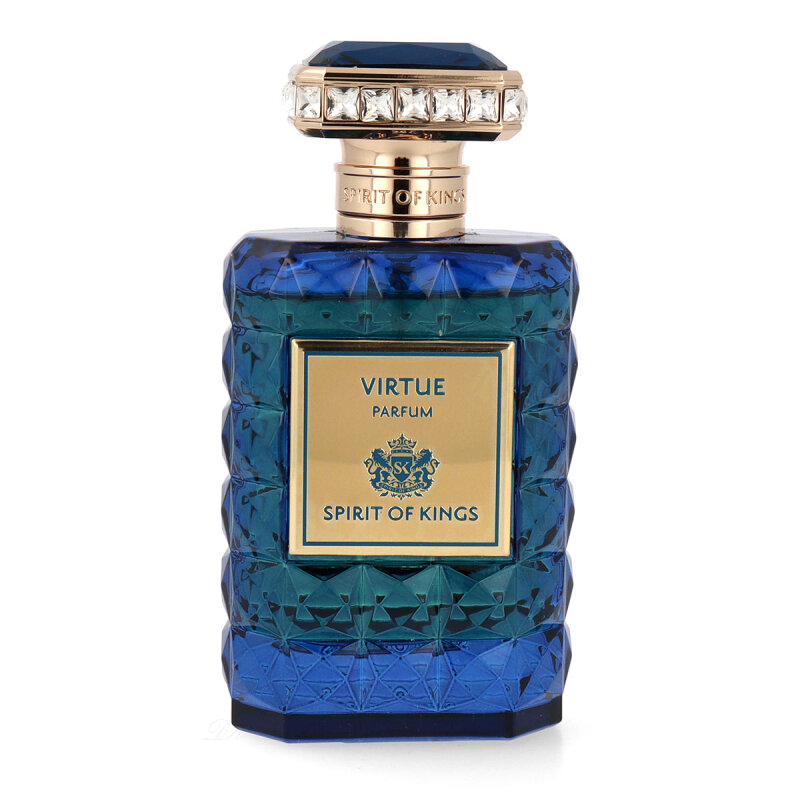 Spirit of Kings Virtue 100 ml