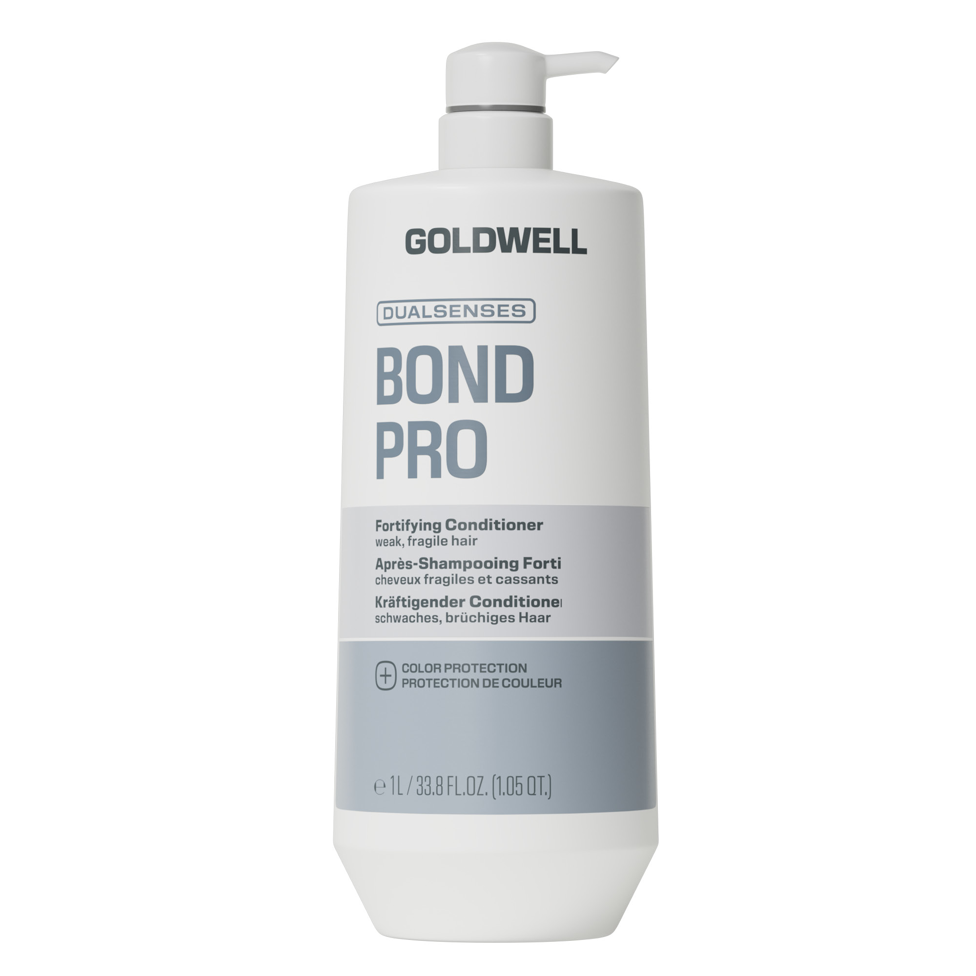 Goldwell Dualsenses Bond Pro Fortifying Conditioner 1000 ml