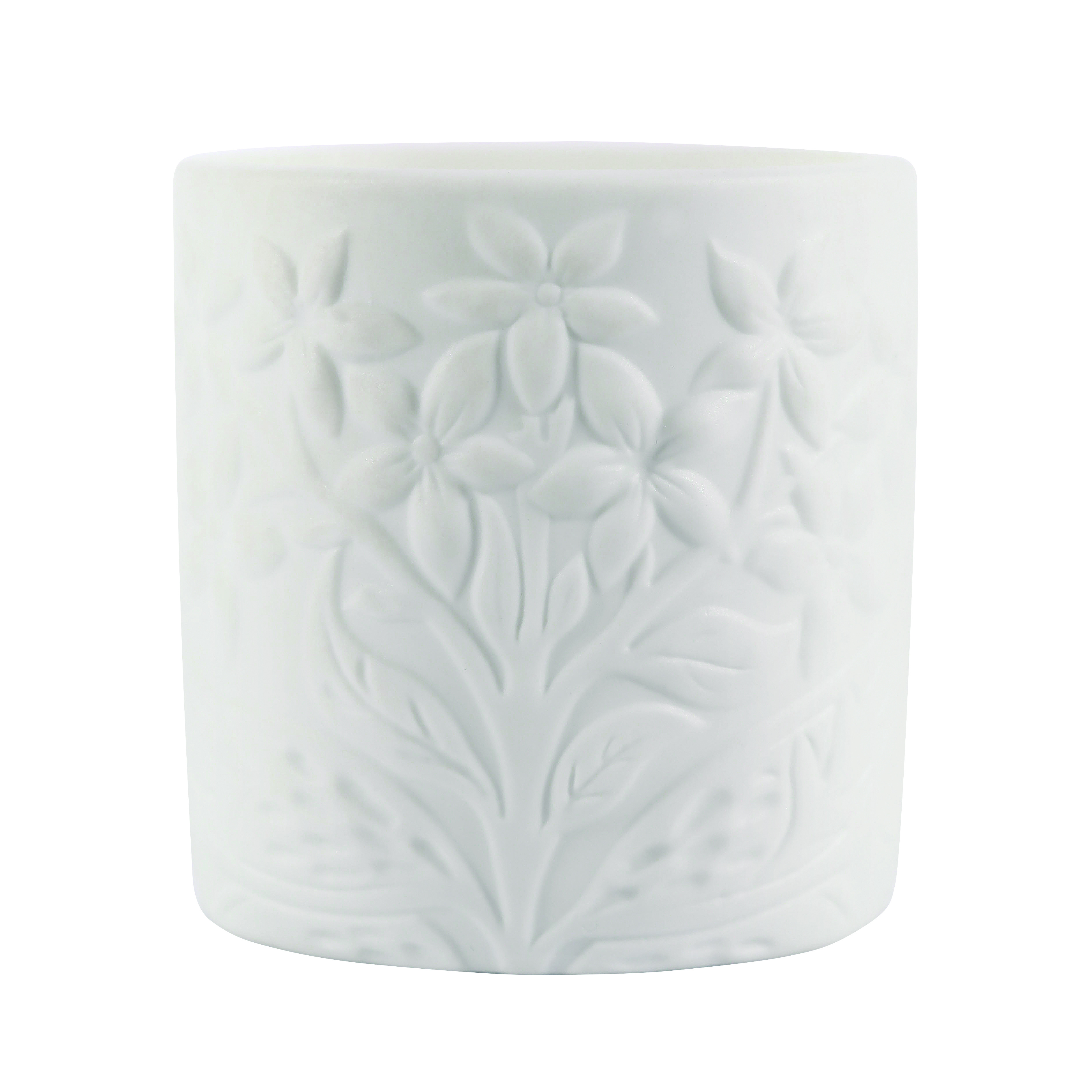 Fragonard Fleur d'Oranger Scented Candle 200 gr