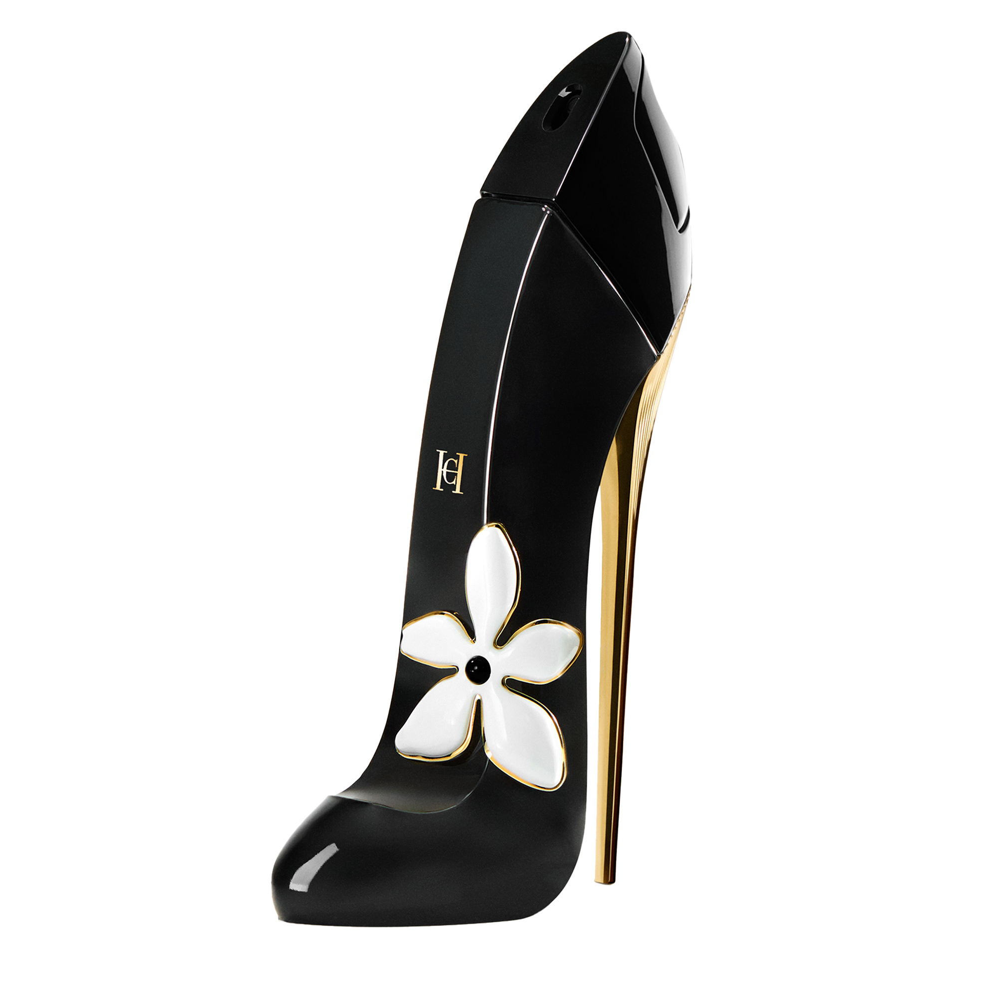 Carolina Herrera Good Girl Jasmine Elixir 80ml