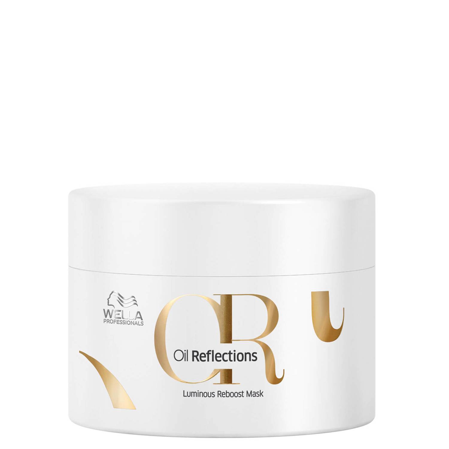 Professionals Care Oil Reflections Luminous Reboost Mask