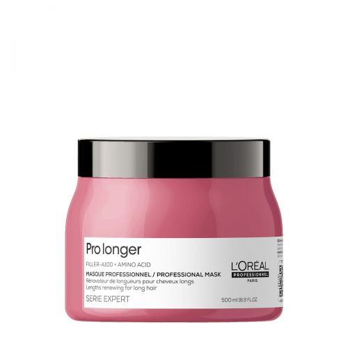 L'Oréal Professionnel Serie Expert Pro Longer Masque 500ml