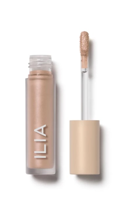 ILIA Beauty Eyes Liquid Powder Chromatic Eye Tint