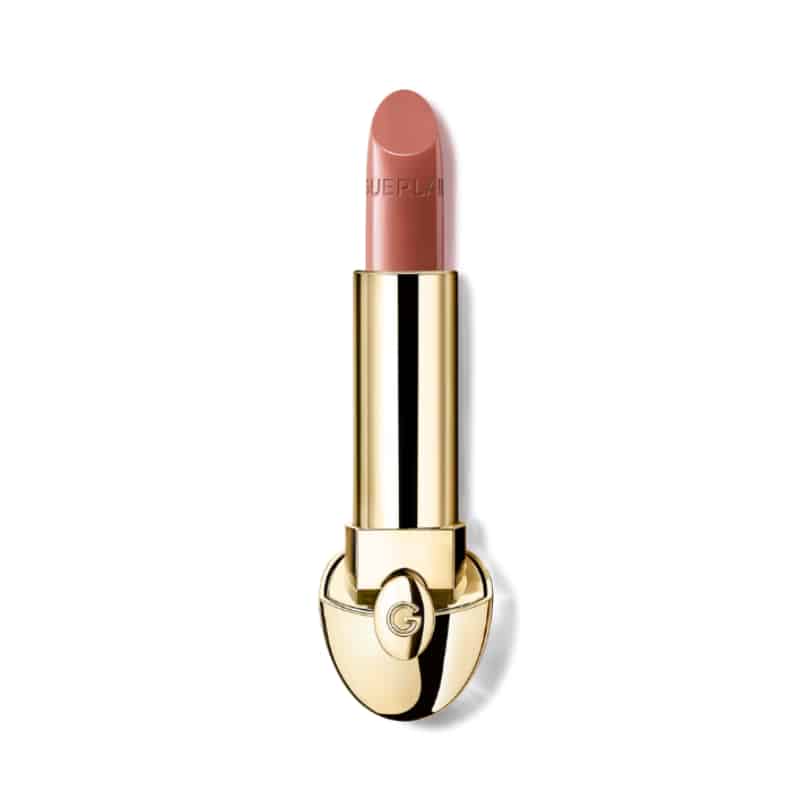 Guerlain Make-up Lippen Luxurious Lipstick  131 3.5 gr