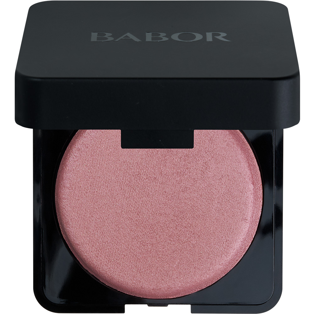 BABOR Silky Satin Blush Rose 7 gr