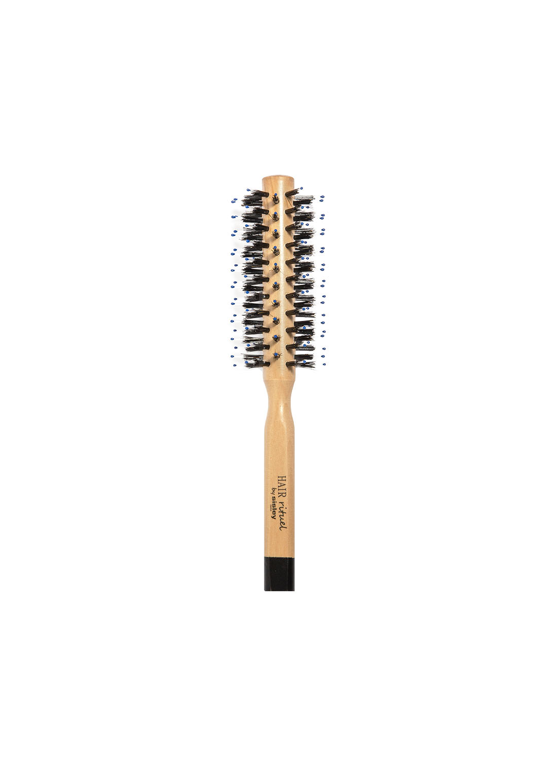 Hair Rituel by Sisley Borstels Brosse Brushing No.1 Borstel  1 St