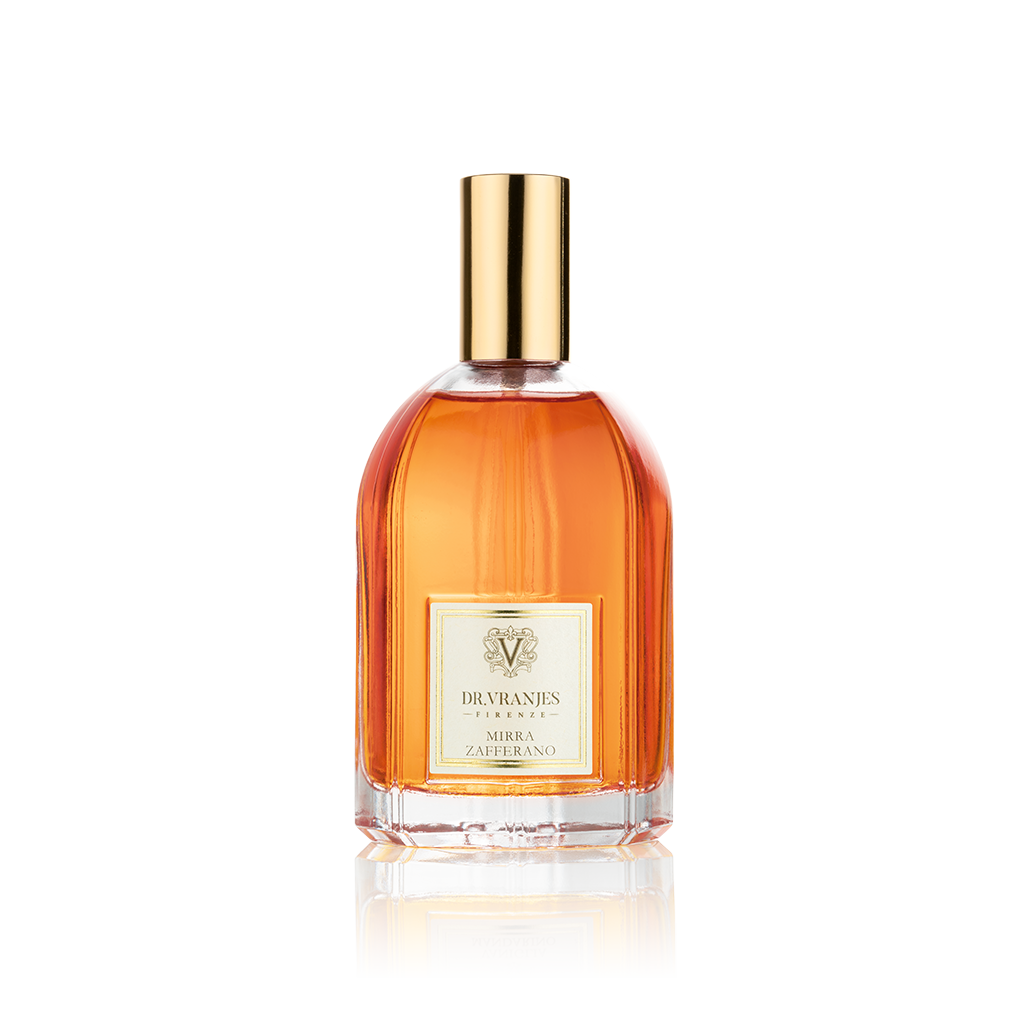 Dr. Vranjes Melagrano Room Spray 100 ml