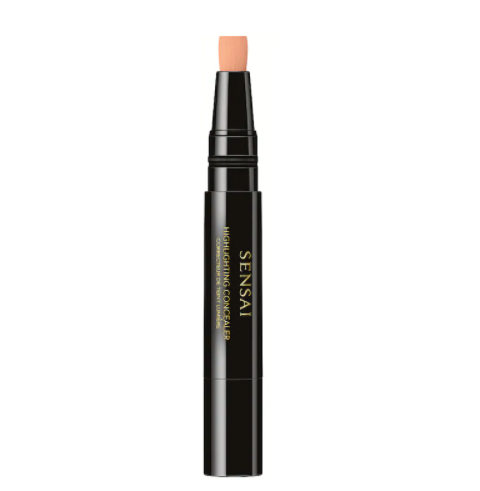 Sensai Colours Highlighting Concealer Luminous Almond 3.5ml