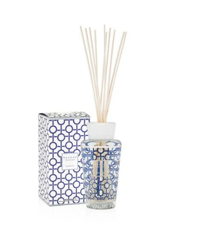 Baobab Home My First Baobab Gentlemen Diffuser  250 ml