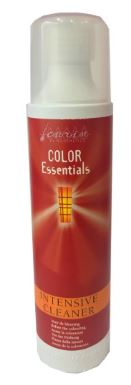 Carin Color Essentials Intensive Cleaner Shampoo 250 ml