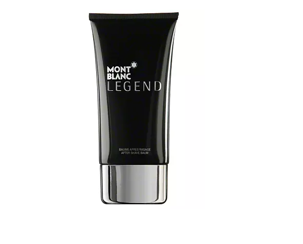 Montblanc Mont Blanc Legend After Shave Balm 150ml