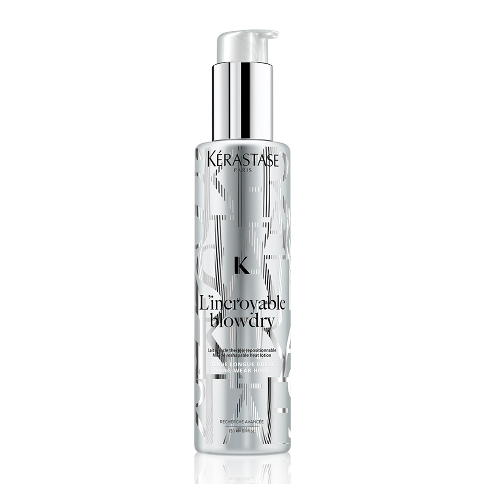 Kérastase Couture Styling Revolutionary L'Incroyable Blowdry