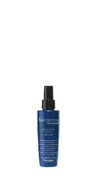 Fanola Keraterm Spray 200ml