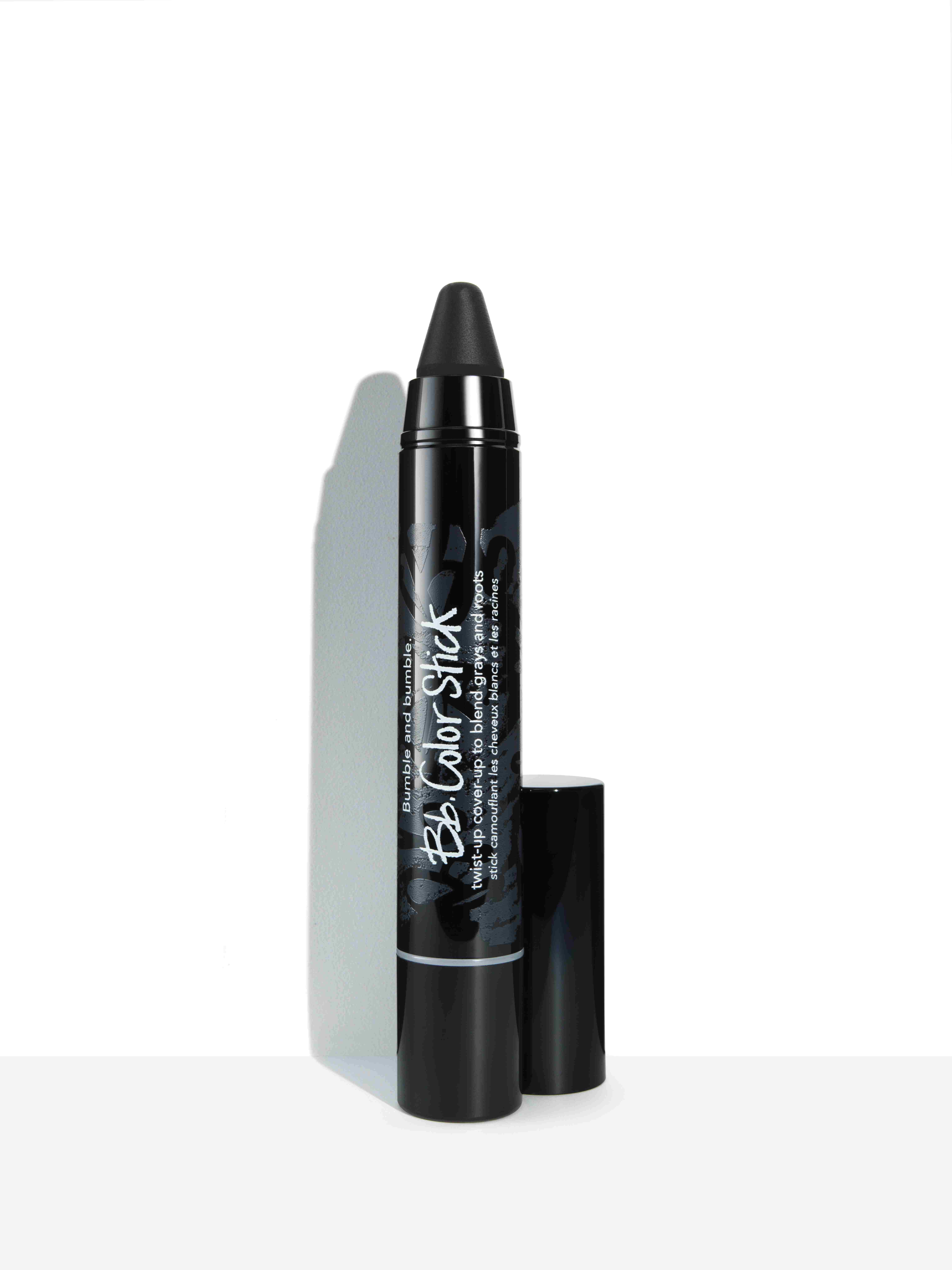 Bumble and Bumble Color Stick Touch-Up Stick Black 3.5gr