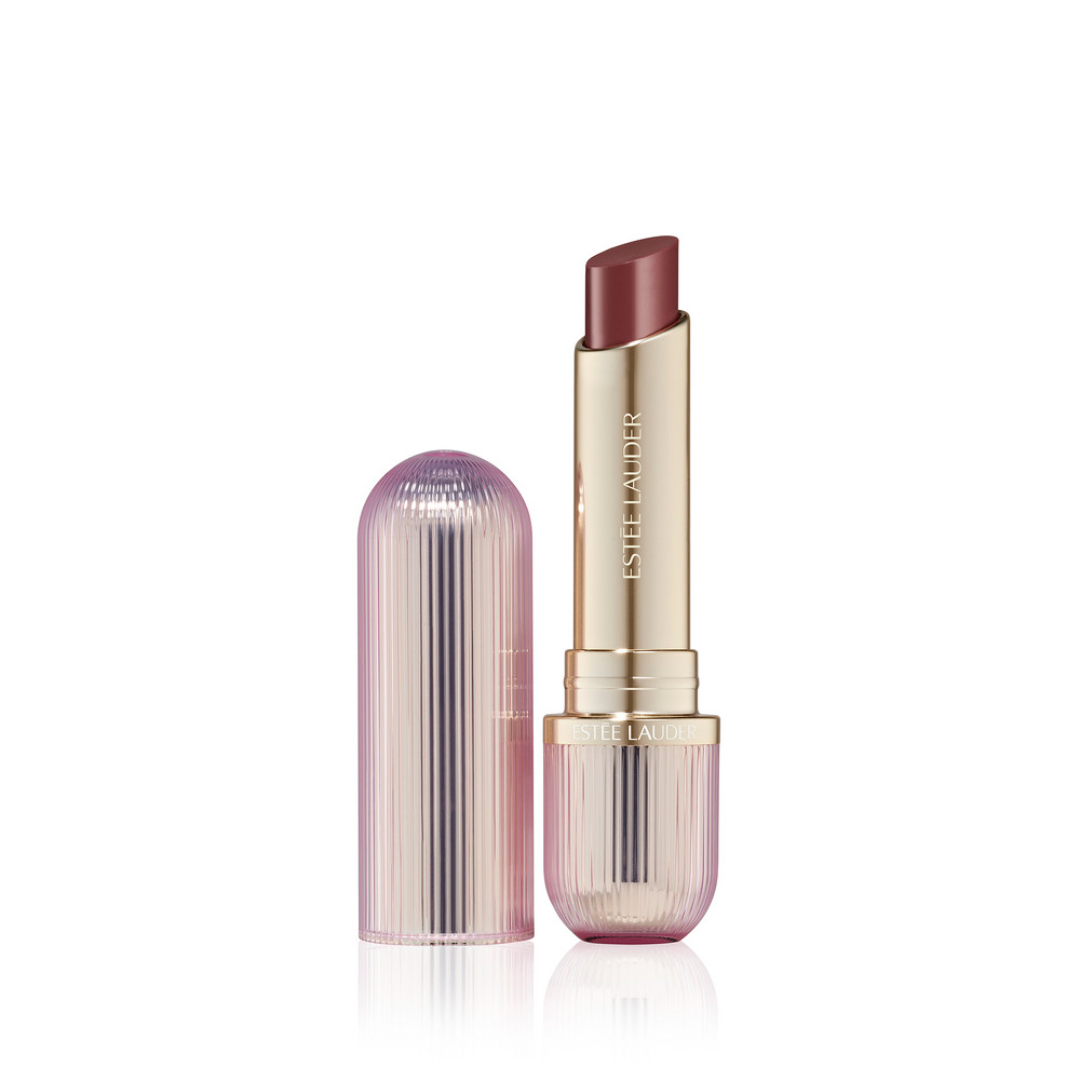 Estée Lauder Hydraplump Lipbalm Clove Cushion 2.8 gr