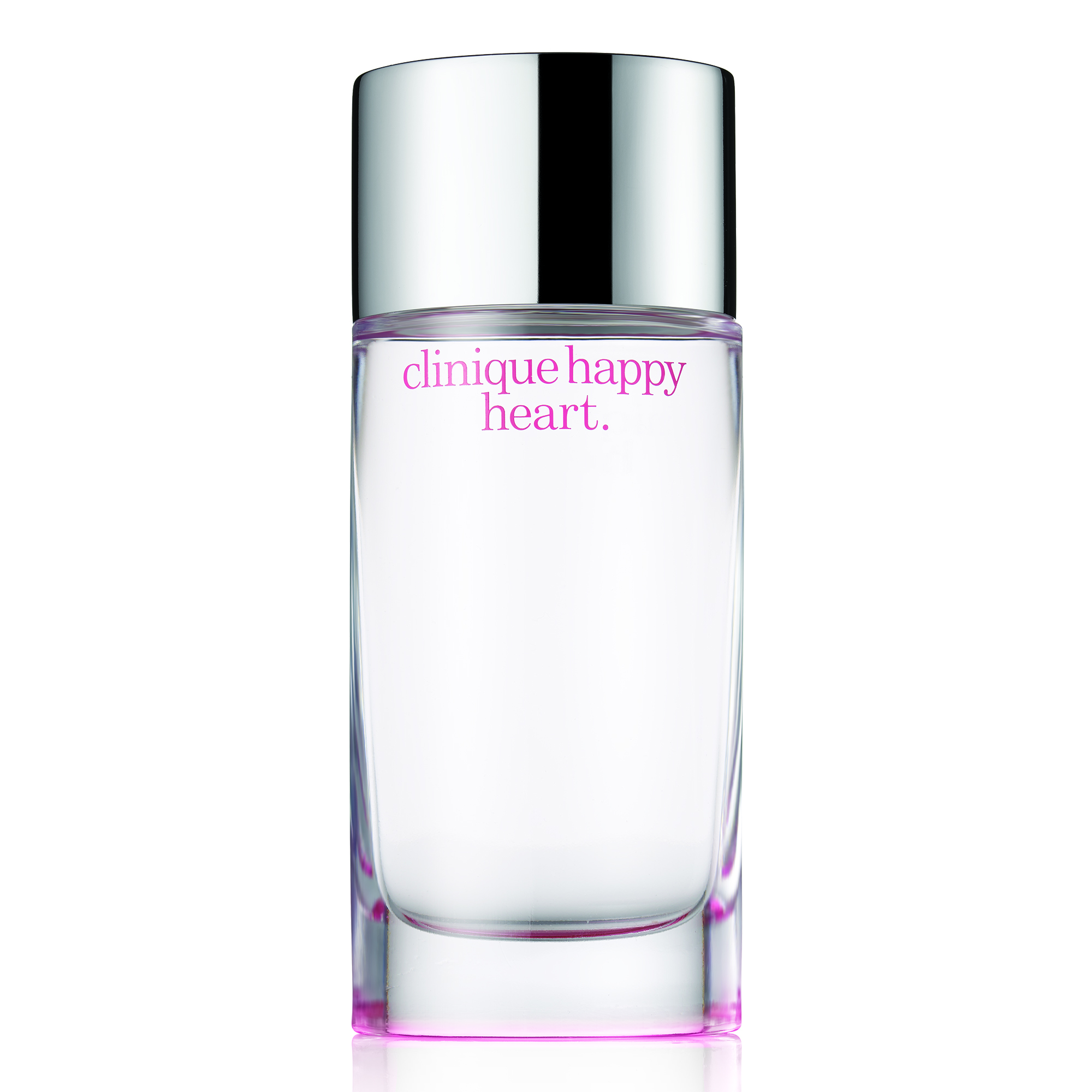 Happy Heart Parfum spray
