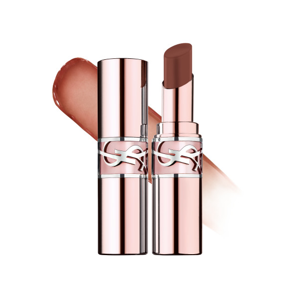 Yves Saint Laurent Make-Up Loveshine Candy Glow Balm Lipstick  6B 1 St