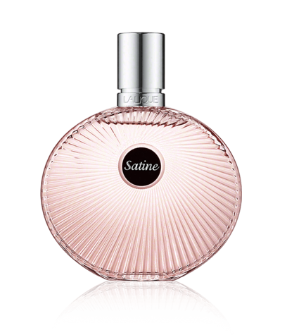 Lalique Satine Eau de Parfum  50 ml