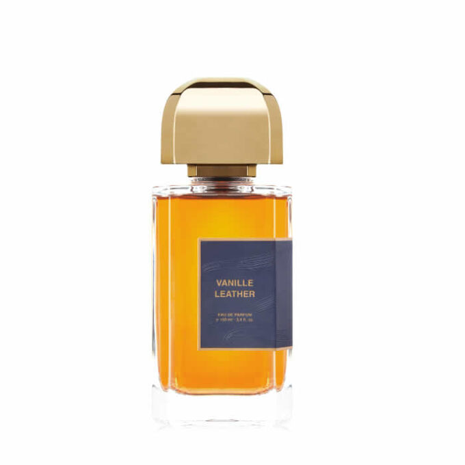 BDK Parfums Vanille Leather Eau de Parfum  100 ml