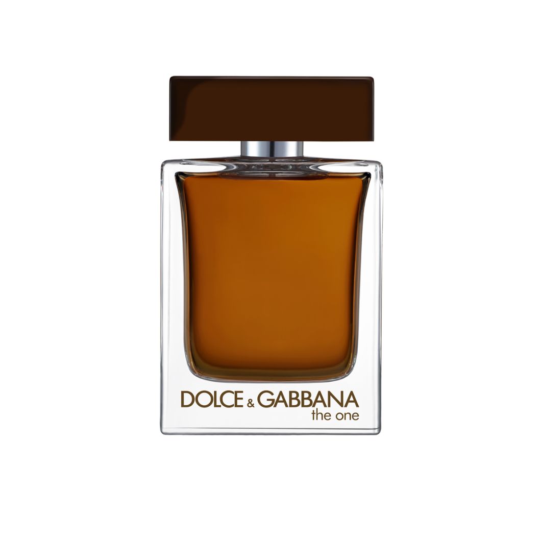Dolce & Gabbana The One For Men Eau de Parfum 100 ml