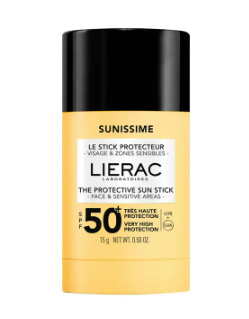 Lierac Sunissime Le Stick Protecteur 15 gr