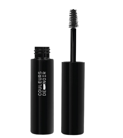 Les Couleurs de Noir Ogen Quick Fix Brow Serum  01 3.5 ml
