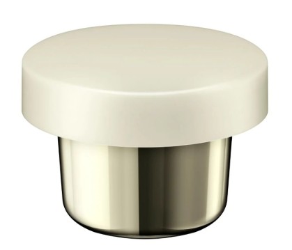 Sensai Ultimate The Mask Refill 75 ml