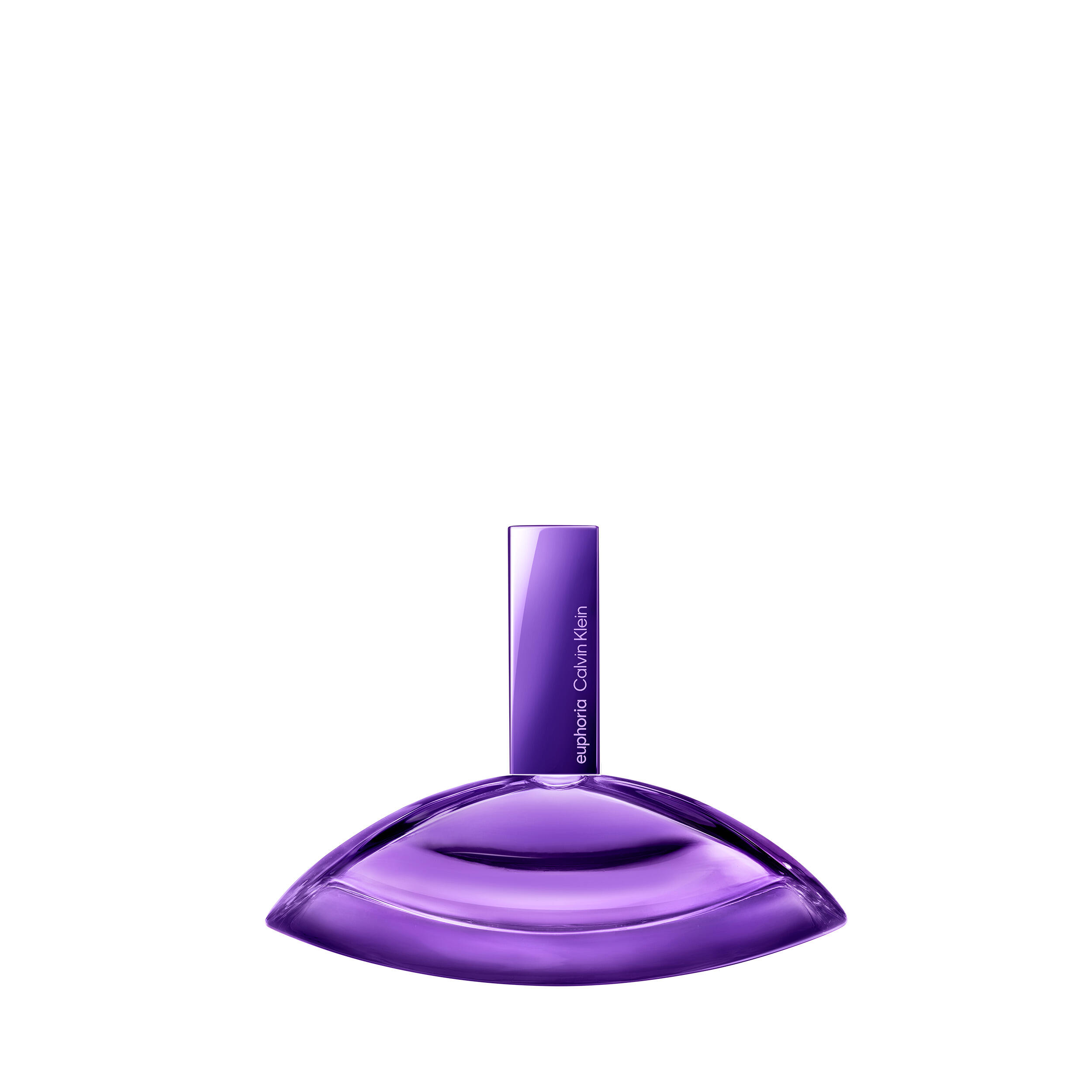 Calvin Klein Euphoria Bold Elixer Eau de Parfum 50 ml