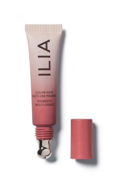 ILIA Beauty Color Haze Multi-Use Pigment Blush 7ml