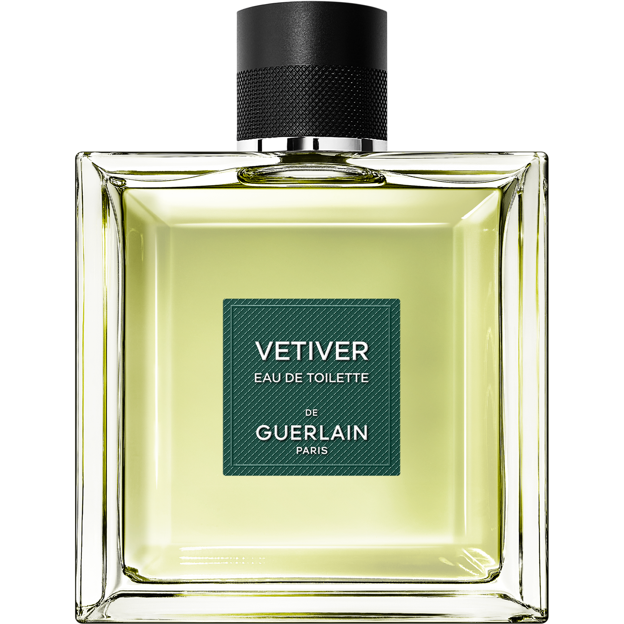 Guerlain Vétiver Eau de Toilette  150 ml