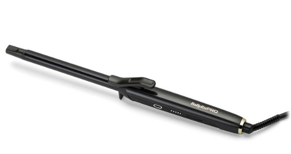 Babyliss High Performance Fer à Boucler 16mm