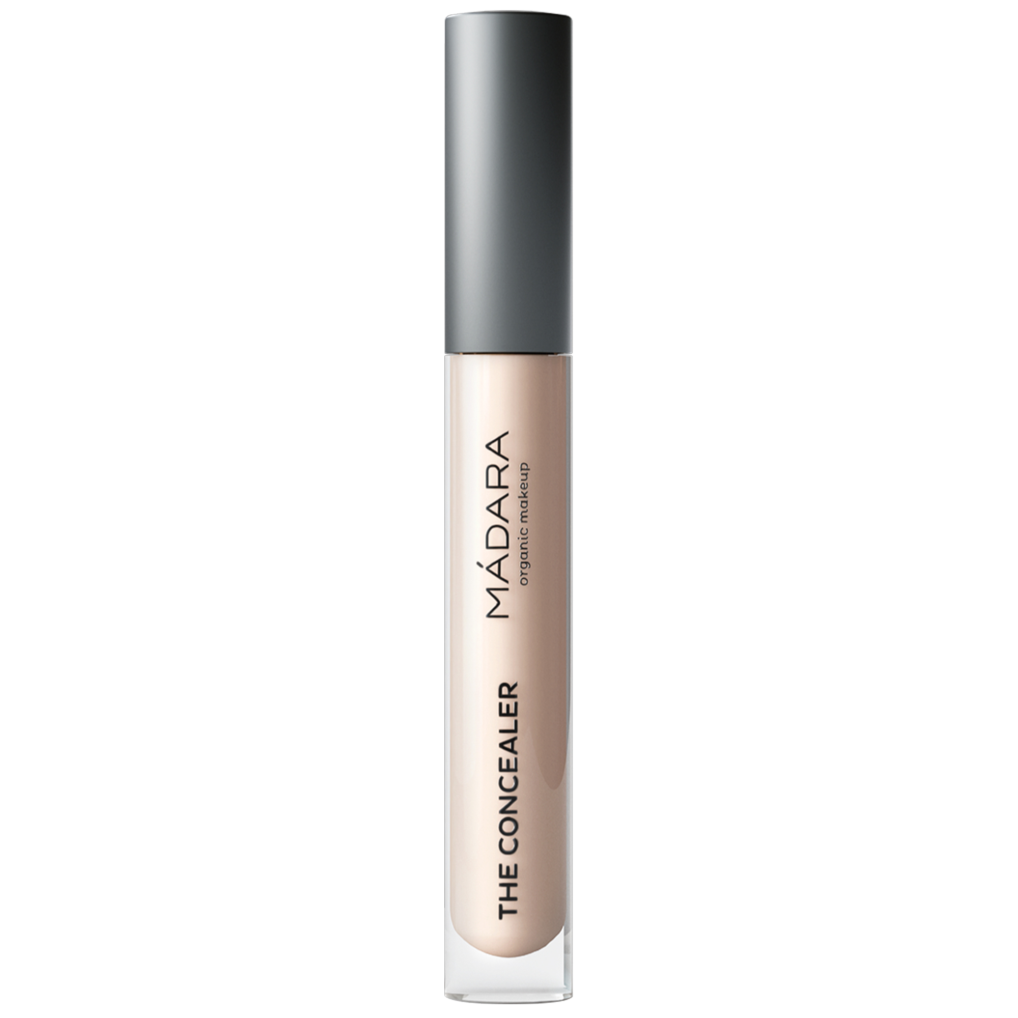 MÁDARA Make-Up Concealer The Concealer  15 4 ml