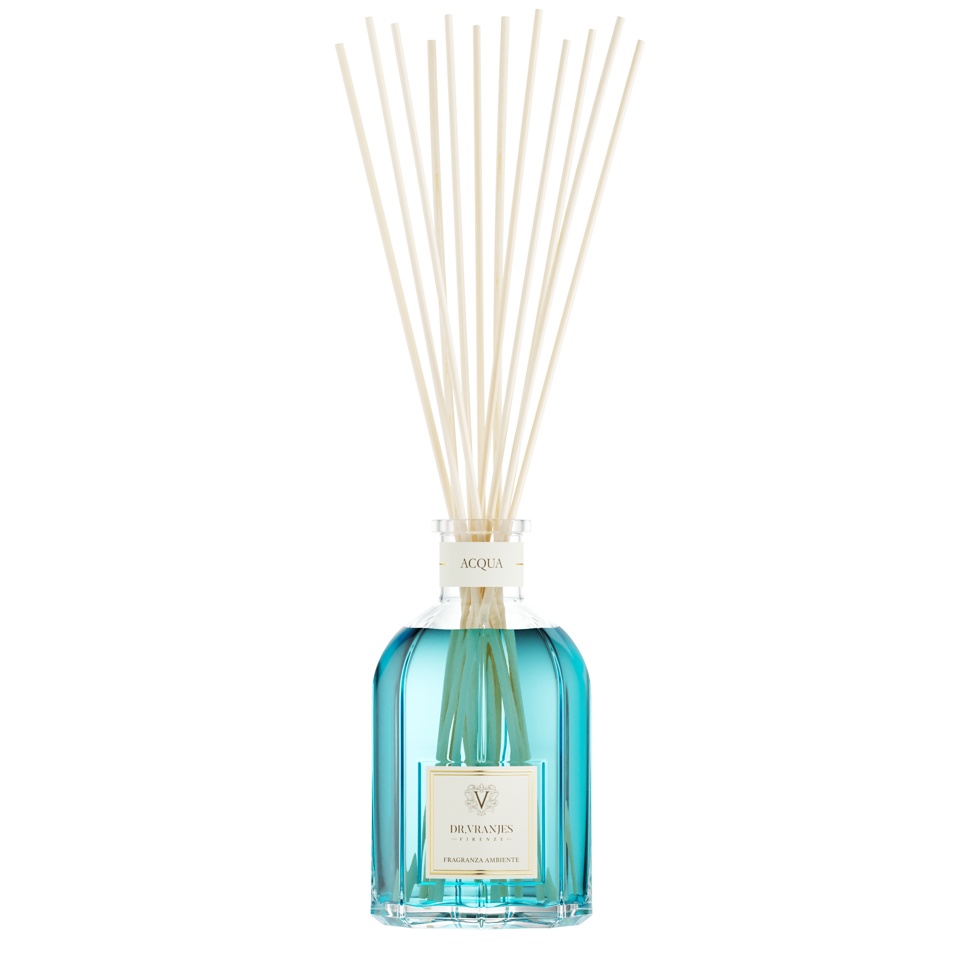 Dr. Vranjes Acqua Diffuser 500ml