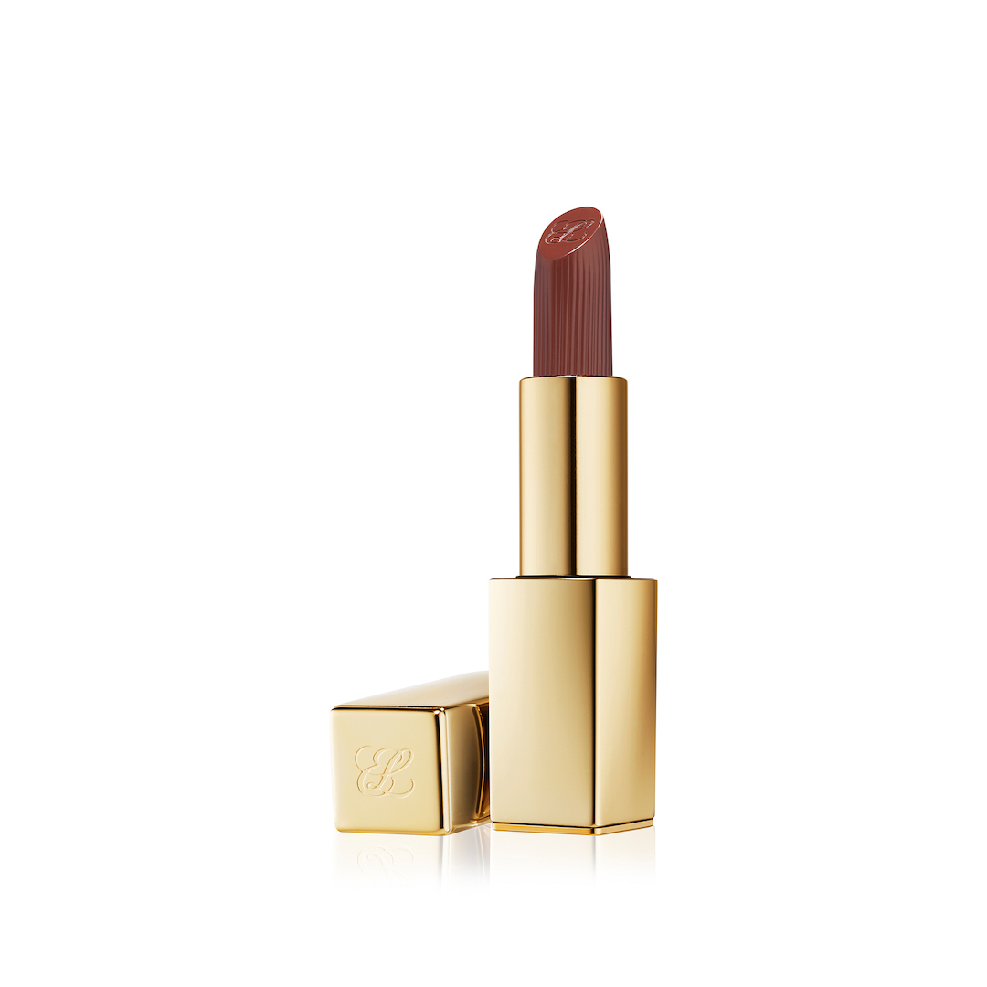 Estée Lauder Pure Color Matte Rouge à Lévres 567 Knowing 3.5gr
