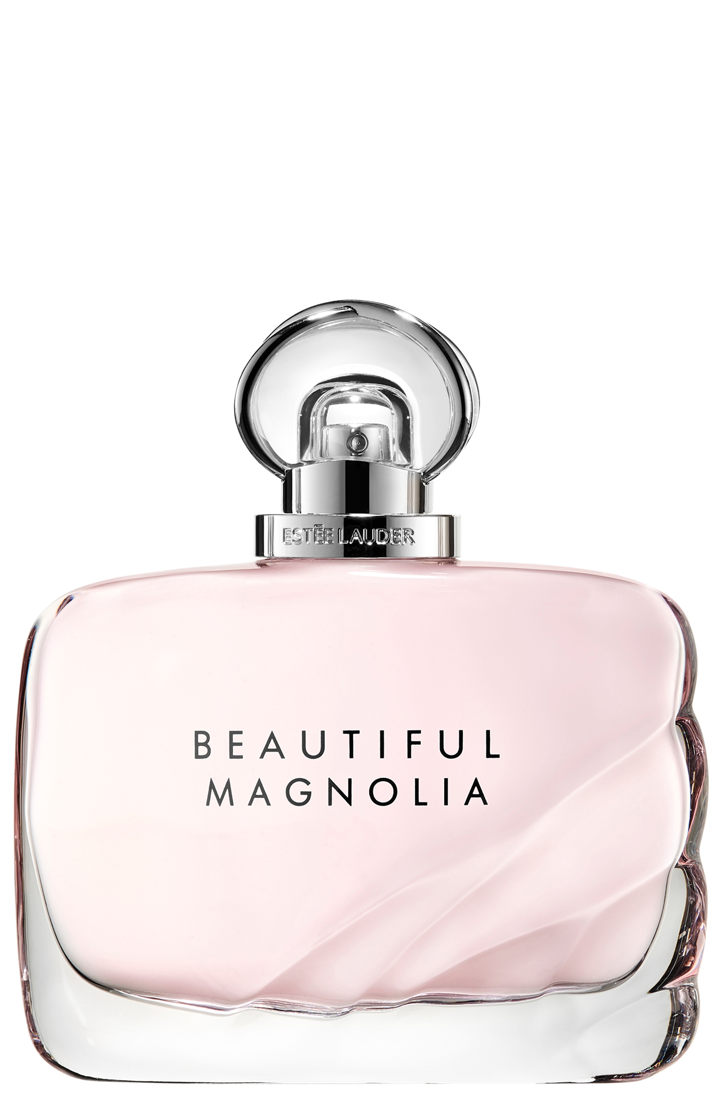 Estée Lauder Dames Beautiful Magnolia Eau de Parfum  100 ml