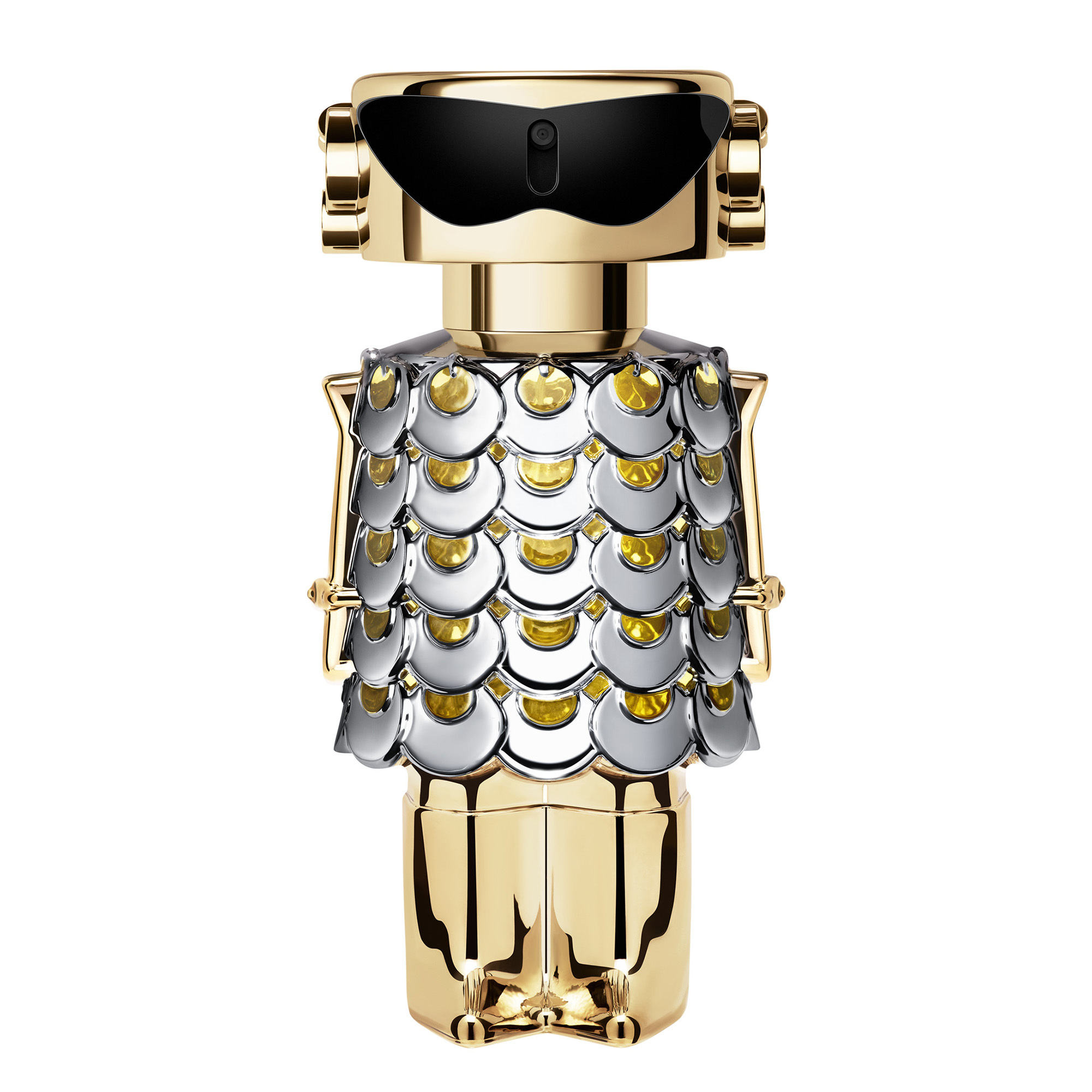 Rabanne Fame Eau de Parfum 50ml