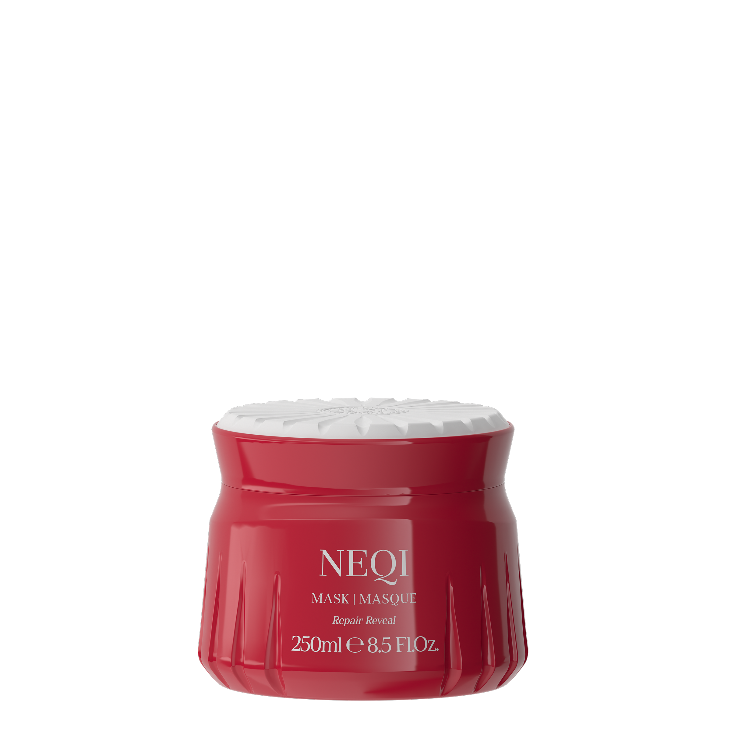 Neqi Repair Reveal Mask 250 ml