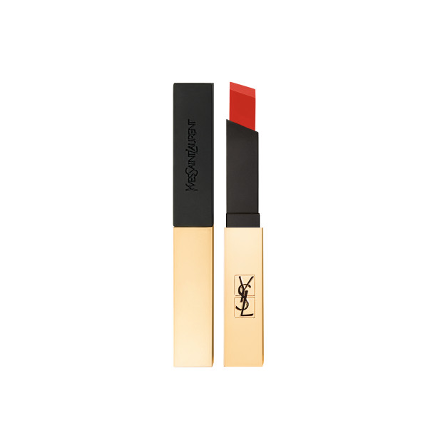 Yves Saint Laurent Make-Up Rouge Pur Couture The Slim Matte Lipstick  37 2.2 gr