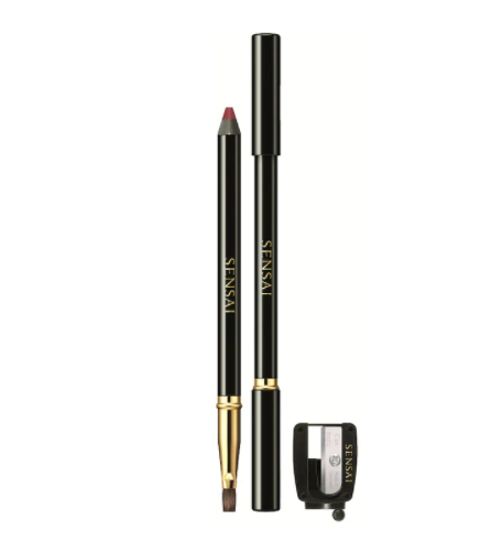 Sensai Make-Up Colours Lip Pencil Lipliner  04 1 gr