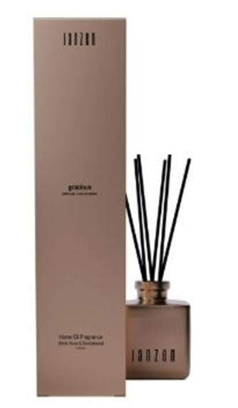 JANZEN Gracious Home Fragrance Sticks  200 ml