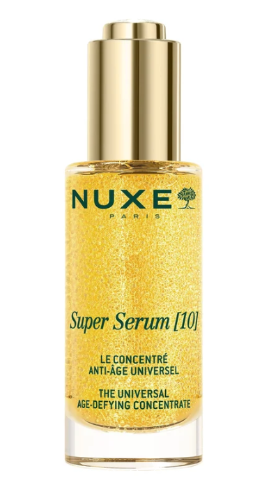 Nuxe Face Super Serum (10)  50 ml
