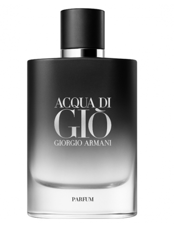 Giorgio Armani Acqua di Gio Parfum Refillable  50 ml